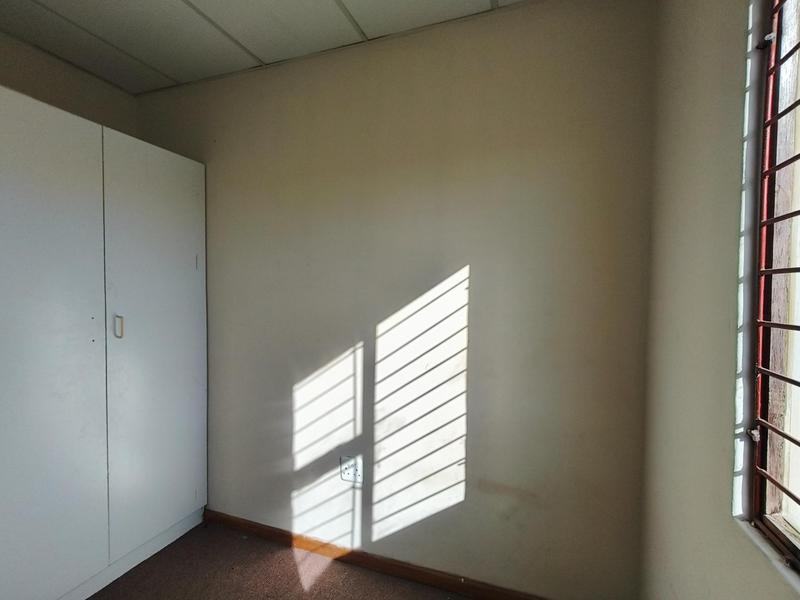 3 Bedroom Property for Sale in Mthata Eastern Cape